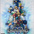  Kingdom Hearts II