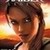  Tomb Raider: Legend