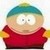  Cartman