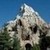  Matterhorn Bobsleds