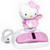  Hello Kitty Phone: एंजल