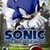  Sonic the Hedgehog (2006)