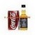  Jack Daniel's & कोक